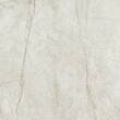 Керамограніт Almera Ceramica (Spain) P.E. Balos White Sat Rect 100x100 см, фото 1