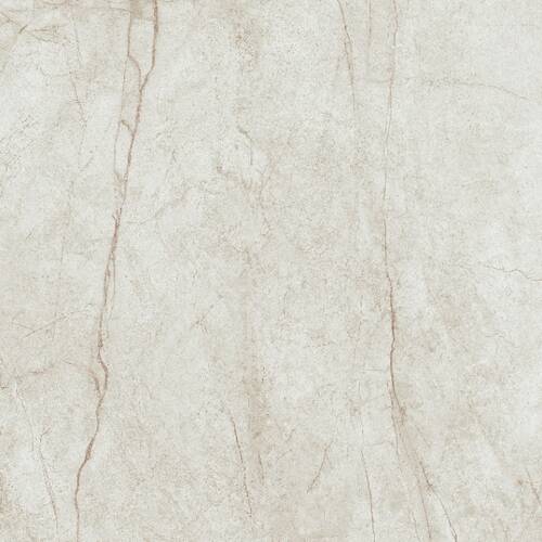 Керамограніт Almera Ceramica (Spain) P.E. Balos White Sat Rect 100x100 см, фото 1