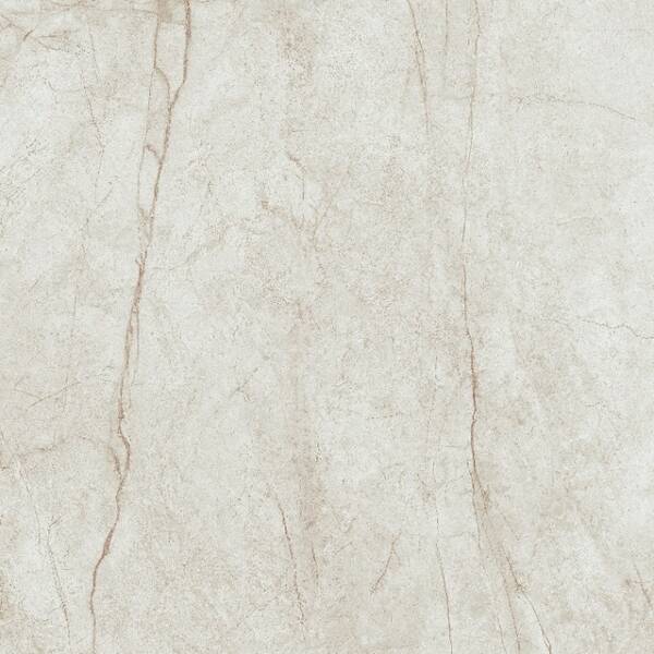 Керамограніт Almera Ceramica (Spain) P.E. Balos White Sat Rect 100x100 см, фото 1