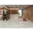 Керамограніт Almera Ceramica (Spain) P.E. Balos White Sat Rect 100x100 см, фото 2