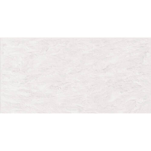 Керамограніт Pamesa Essenza Lava Bianco (C) 30х60 см, фото 1