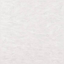 Керамогранит Pamesa Essenza Lava Bianco 60х60 см, фото №1