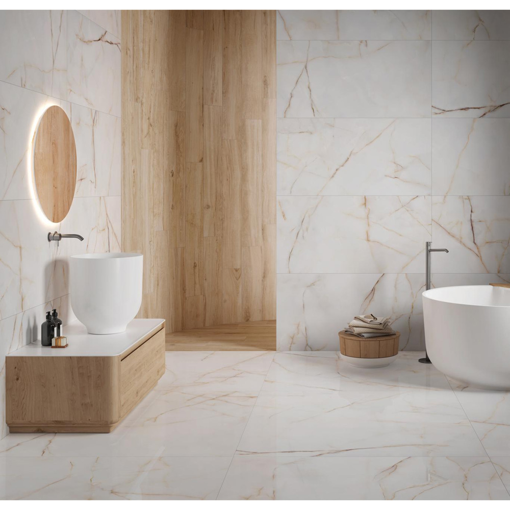 120x120 GELSA ORO (1 сорт)