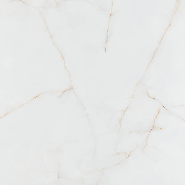 Керамограніт Pamesa Gelsa Oro 120x120 см, фото 1