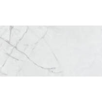 Керамограніт Pamesa Gelsa Perla 60x120 см