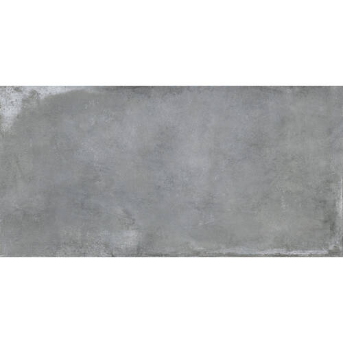 Керамограніт Pamesa At.Hazel Gris 60x120 см, фото 1