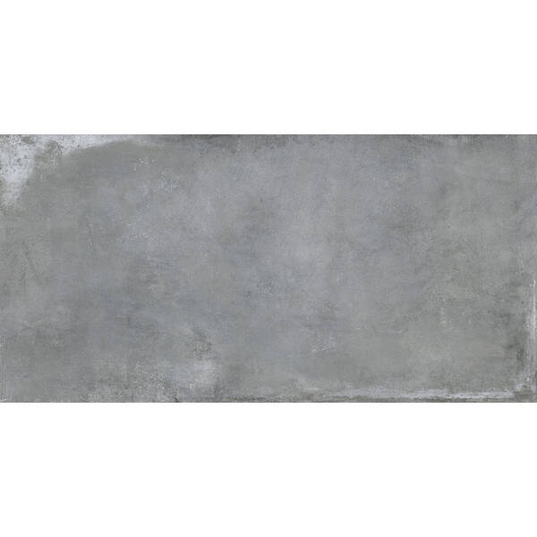 Керамограніт Pamesa At.Hazel Gris 60x120 см, фото 1