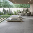 Керамограніт Pamesa Pietra Di Merano MERANO PIETRA DI PEARL 60x120 см, фото 2