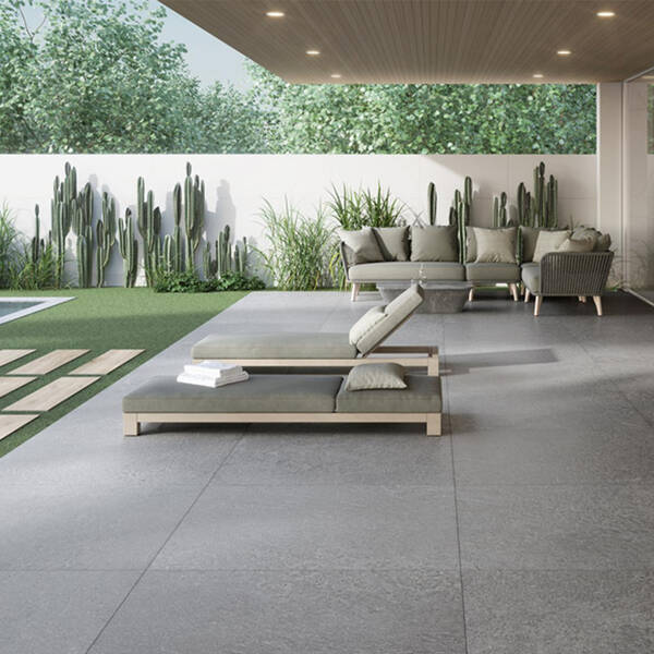 Керамограніт Pamesa Pietra Di Merano MERANO PIETRA DI PEARL 60x120 см, фото 2
