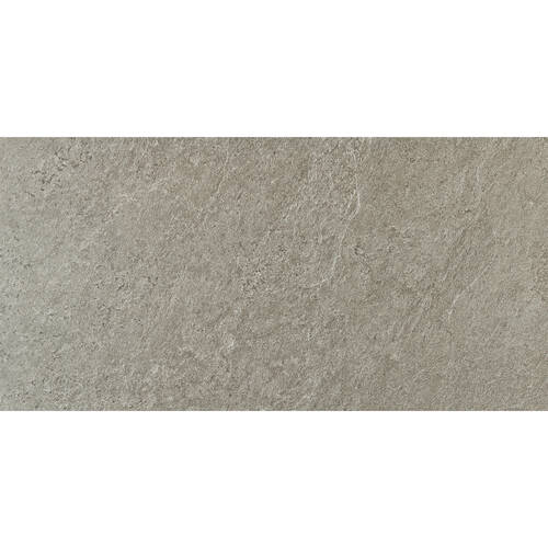 Керамограніт Pamesa Pietra Di Merano MERANO PIETRA DI PEARL 60x120 см, фото 1