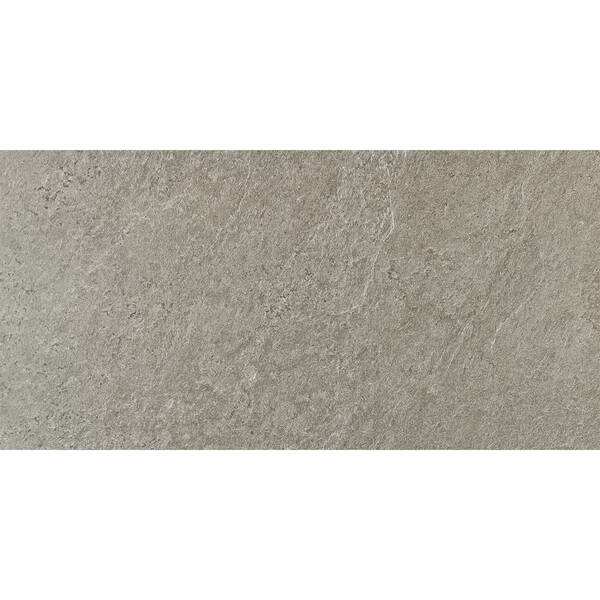 Керамограніт Pamesa Pietra Di Merano MERANO PIETRA DI PEARL 60x120 см, фото 1