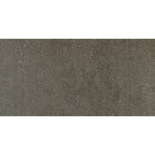 Керамогранит Pamesa Pietra Di Merano MERANO PIETRA DI GREY 60x120 см, фото 1