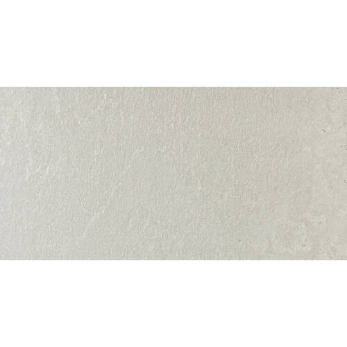 Керамограніт Pamesa Pietra Di Merano MERANO PIETRA DI ASH 60x120 см, фото 1