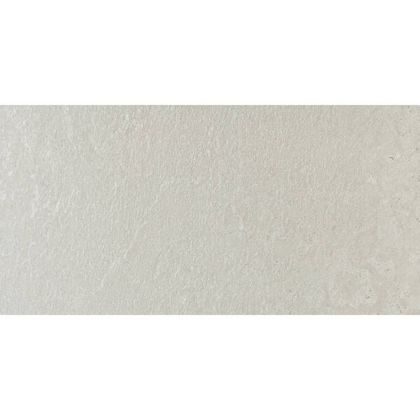 Керамограніт Pamesa Pietra Di Merano MERANO PIETRA DI ASH 60x120 см, фото 1