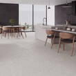 Керамограніт Pamesa Pietra Di Merano MERANO PIETRA DI ASH 60x120 см, фото 2