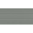 Керамограніт Italgraniti NU09BAR Nuances Salvia Ribbed Sq. 60x120 см, фото 1