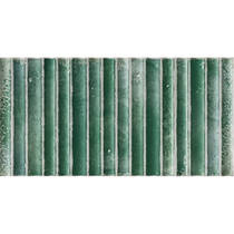 Плитка Mainzu Wynn Turquoise 15x30 cм, фото №2