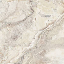 Керамограніт Almera Ceramica (Spain) Ec.Candy Blanco 120x120 см, фото №3