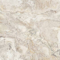 Керамограніт Almera Ceramica (Spain) Ec.Candy Blanco 120x120 см, фото №5