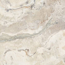 Керамограніт Almera Ceramica (Spain) Ec.Candy Blanco 120x120 см, фото №2