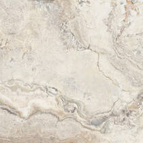 Керамограніт Almera Ceramica (Spain) Ec.Candy Blanco 120x120 см, фото №4