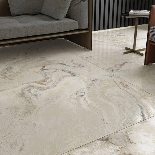 A&B の「Alvada Decorative Marble トレー A&B の「Alvada Decorative