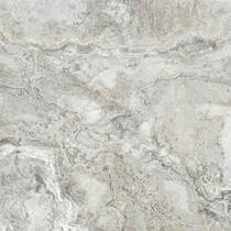 Керамограніт Almera Ceramica (Spain) Ec.Candy Perla 120x120 см, фото №2