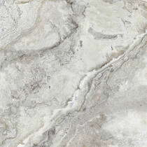 Керамограніт Almera Ceramica (Spain) Ec.Candy Perla 120x120 см, фото №4
