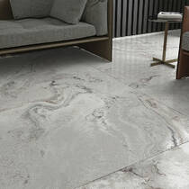 Керамограніт Almera Ceramica (Spain) Ec.Candy Perla 120x120 см, фото №5
