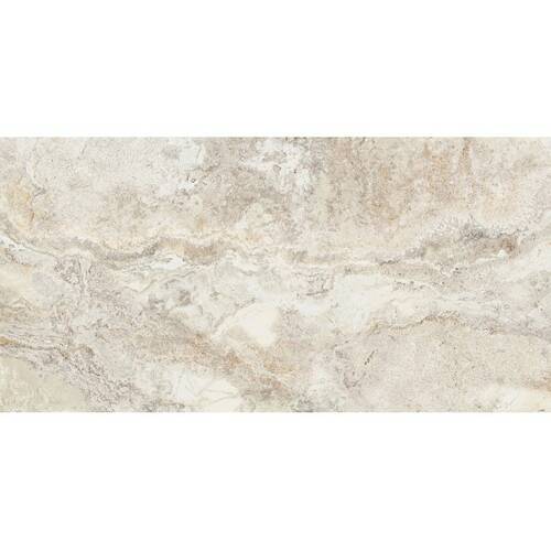 Керамограніт Almera Ceramica (Spain) Ec.Candy Blanco 60x120 см, фото 1