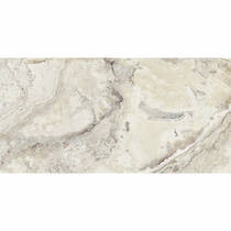 Керамограніт Almera Ceramica (Spain) Ec.Candy Blanco 60x120 см, фото №7