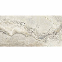 Керамограніт Almera Ceramica (Spain) Ec.Candy Blanco 60x120 см, фото №6