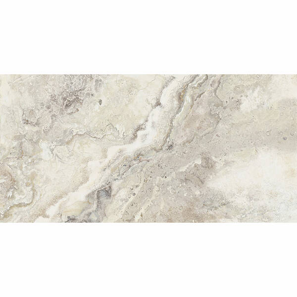 Керамогранит Almera Ceramica (Spain) Ec.Candy Blanco 60x120 см