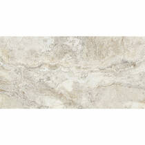Керамограніт Almera Ceramica (Spain) Ec.Candy Blanco 60x120 см, фото №3