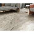 Керамограніт Almera Ceramica (Spain) Ec.Candy Blanco 60x120 см, фото 2