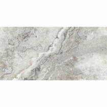 Керамограніт Almera Ceramica (Spain) Ec.Candy Perla 60x120 см, фото №7