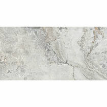 Керамограніт Almera Ceramica (Spain) Ec.Candy Perla 60x120 см, фото №4
