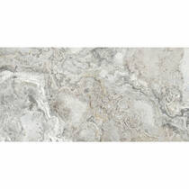 Керамограніт Almera Ceramica (Spain) Ec.Candy Perla 60x120 см, фото №3