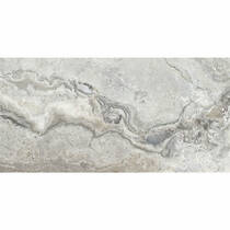 Керамограніт Almera Ceramica (Spain) Ec.Candy Perla 60x120 см, фото №5