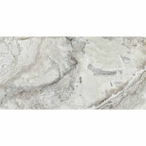 Керамограніт Almera Ceramica (Spain) Ec.Candy Perla 60x120 см, фото №6