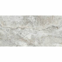 Керамограніт Almera Ceramica (Spain) Ec.Candy Perla 60x120 см, фото №2