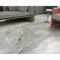 Керамогранит Almera Ceramica (Spain) Ec.Candy Perla 60x120 см, фото №2