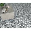 Керамограніт Almera Ceramica (Spain) Ec.Chelsea Graphite 45x45 см, фото 2