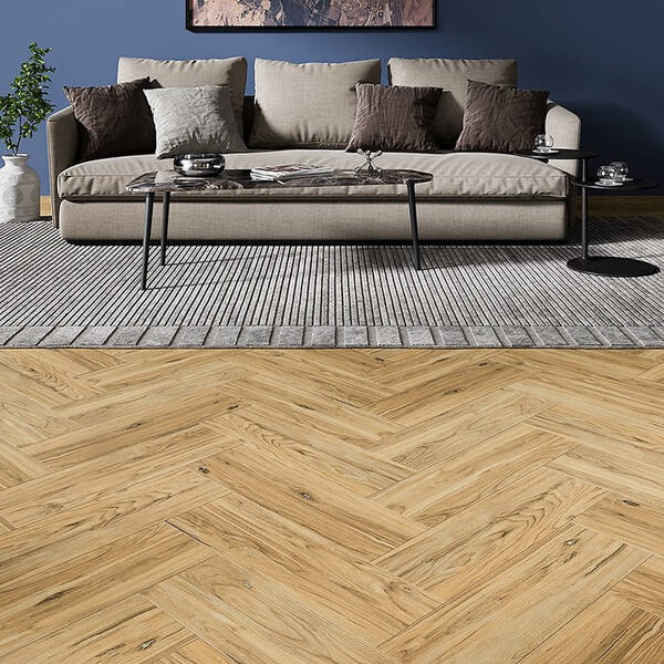 ASPENWOOD BROWN — фото 3