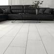 Керамогранит Cersanit Ashenwood White 18,5x59,8 см, фото 3