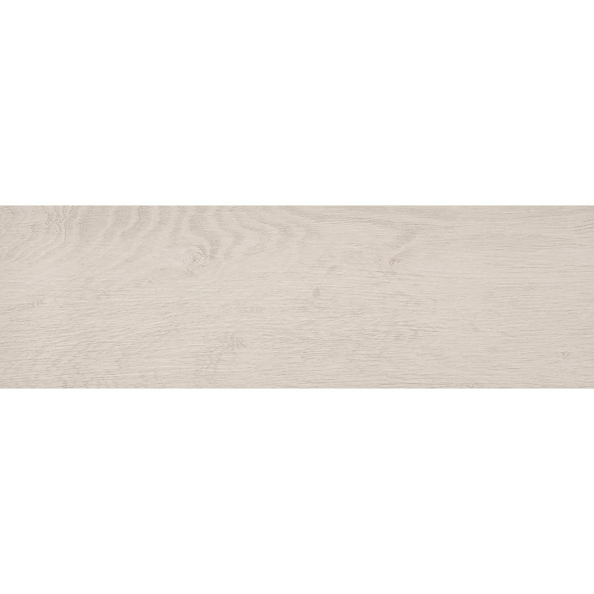 ASHENWOOD white (1 сорт)