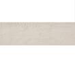 Керамогранит Cersanit Ashenwood White 18,5x59,8 см, фото 1