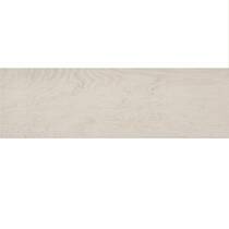 Керамогранит Cersanit Ashenwood White 18,5x59,8 см