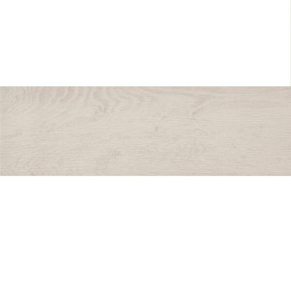 Керамогранит Cersanit Ashenwood White 18,5x59,8 см, фото 1