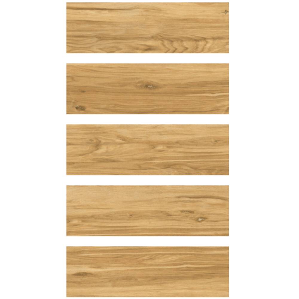 ASPENWOOD BEIGE (1 сорт)